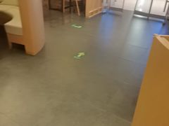 -金鼎轩(鸟巢北辰荟店)
