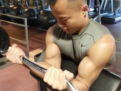-广州市力美健天娱健身运动有限公司