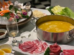 -红门金汤·港式火锅(英皇集团中心店)