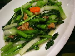 -辛香汇(飞洲店)