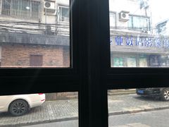 -随柳居·苏式小吃(建新巷店)