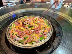 -阿多私房菜(顺德店)