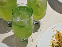 -四季民福烤鸭店(外滩外白渡桥店)