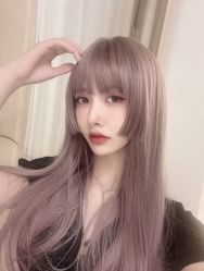 -AYO SALON