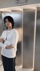 -呵呵造型