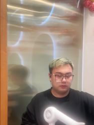 -卡尔诗·科技美肤连锁