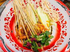 -牛签签串串香(IFS店)