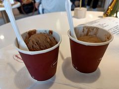 -哈根达斯(天河城店)