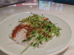 -潮米果蚝烙·潮汕小吃(海乐荟店)
