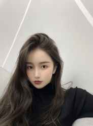 -3M hair美发沙龙