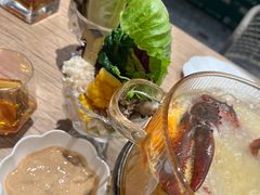 -合乐·创意火锅·海鲜火锅(亚东柒号店)