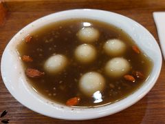 -红糖水都·女生特炖·中式滋补炖(北辰店)