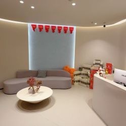 -美丽妈妈产后恢复中心(三林店)