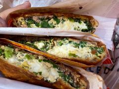 -兰庆鸡蛋馃(人民路店)