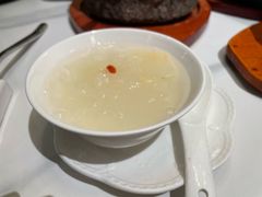 -荟廷·晶萃(陆家嘴尚悦湾店)