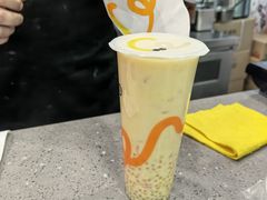 -CoCo都可(搜秀城店)