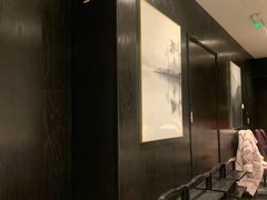 -峨嵋一派