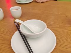 -必点海鲜·海肠捞饭大王(滨江道店)