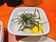 -福烤锦花(长乐路店)