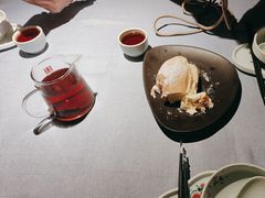 -晓粤·惹味粤菜(凯德乐峰广场店)