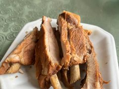-孙记炒炮(西街店)
