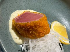 -52+餐厅(王府井喜悦店)