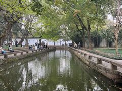 -西园戒幢律寺