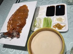 -西秀印象(东郡一品店)