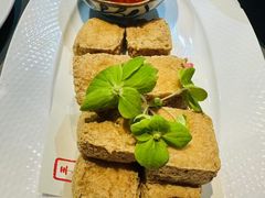 -甬上名灶·首店(环城西路店)