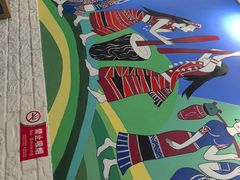 -贵凤凰贵州米粉(清河和盈中心店)