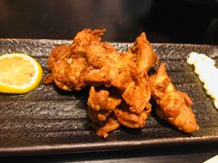 -日本料理神拉面