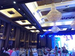 -麒麟华膳汇(飞泷商务大厦店)