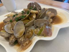 -华盛丰温州大排档(东三环南路店)