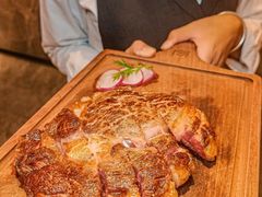 -MEAT MATE 鲜食肉铺(凤凰汇·里巷店)