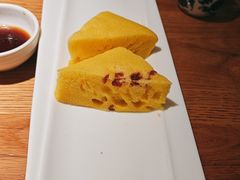 -点心传说·粤菜点心(佐阾虹湾店)