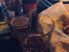 -HIB HUB公社(解放西路店)