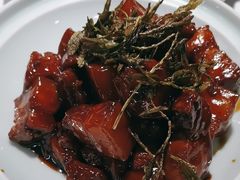 -光海·乡记酸菜鱼·始于1996(花园路店)
