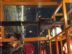 -拾勝牛·江景安格斯烧肉放题(江湾阳光天地店)