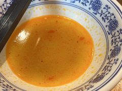 -蒙自源小锅米线(金佰利店)