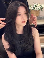 -G-SAGA形象设计