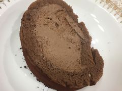 -檬舒舒MonChouChou(久光百货店)