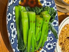 -小泉居(水坑尾店 )