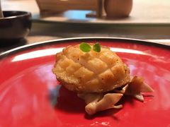 -鱼桥巷·美学川菜