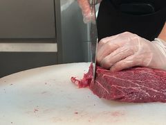 -陈记顺和潮汕鲜牛肉火锅(西门口广场店)