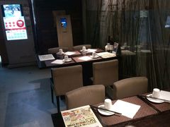 -HIHE Bistro·Oyster Bar(华熙live店)