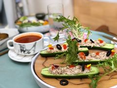 -佐佑帐篷环游记(南锣鼓巷店)