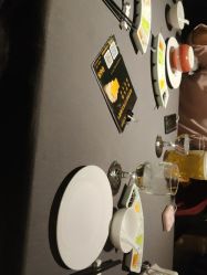 点击看大图 -花家怡园·宴会厅(簋街四合院总店)