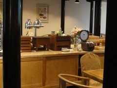 -苏州文旅花间堂·探花府酒店