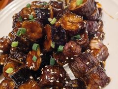 -解家河南菜(北环路店)