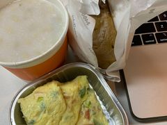 -大鼎石锅鱼(春江里店)